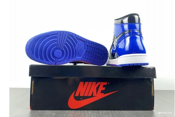 Cheap EP Air o Jordan 555088-404 Retr AJ1 555088-405 1 OG 1218